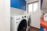 1458 Sutherland Street - Photo 11