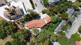1458 Sutherland Street - Photo 3