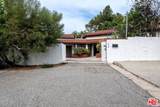 1458 Sutherland Street - Photo 4