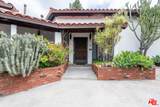 1458 Sutherland Street - Photo 5