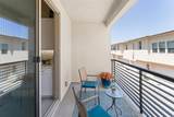 16750 Coyote Bush Drive - Photo 11