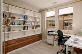 16750 Coyote Bush Drive - Photo 15