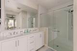 16750 Coyote Bush Drive - Photo 21