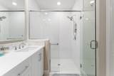16750 Coyote Bush Drive - Photo 22
