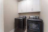 16750 Coyote Bush Drive - Photo 24