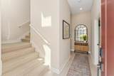 16750 Coyote Bush Drive - Photo 26