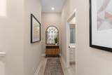 16750 Coyote Bush Drive - Photo 27