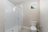 16750 Coyote Bush Drive - Photo 29