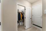 16750 Coyote Bush Drive - Photo 31