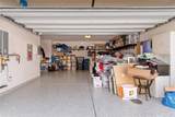 16750 Coyote Bush Drive - Photo 33