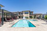 16750 Coyote Bush Drive - Photo 36