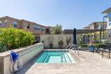 16750 Coyote Bush Drive - Photo 38