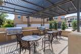 16750 Coyote Bush Drive - Photo 40