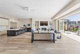 16750 Coyote Bush Drive - Photo 41
