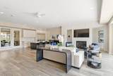16750 Coyote Bush Drive - Photo 42