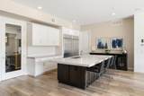 16750 Coyote Bush Drive - Photo 43