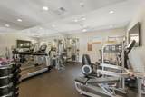 16750 Coyote Bush Drive - Photo 44