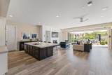 16750 Coyote Bush Drive - Photo 45