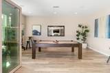 16750 Coyote Bush Drive - Photo 47