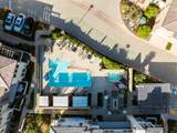 16750 Coyote Bush Drive - Photo 49
