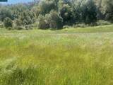 1180 Bear Creek Rd - Photo 1