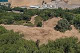 1180 Bear Creek Rd - Photo 9