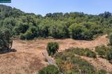 1180 Bear Creek Rd - Photo 10