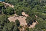 1180 Bear Creek Rd - Photo 11