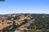 1180 Bear Creek Rd - Photo 12