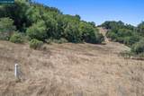 1180 Bear Creek Rd - Photo 13