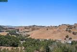 1180 Bear Creek Rd - Photo 14