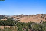 1180 Bear Creek Rd - Photo 15