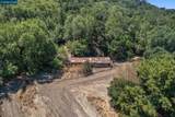 1180 Bear Creek Rd - Photo 16