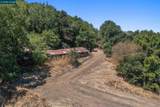 1180 Bear Creek Rd - Photo 17