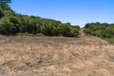 1180 Bear Creek Rd - Photo 18