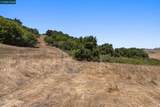 1180 Bear Creek Rd - Photo 19
