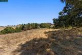 1180 Bear Creek Rd - Photo 20