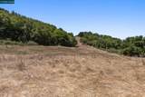 1180 Bear Creek Rd - Photo 21