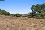1180 Bear Creek Rd - Photo 22