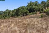 1180 Bear Creek Rd - Photo 23