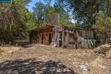 1180 Bear Creek Rd - Photo 24