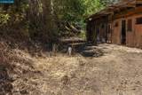 1180 Bear Creek Rd - Photo 25