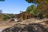 1180 Bear Creek Rd - Photo 26