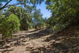 1180 Bear Creek Rd - Photo 27