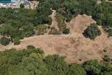 1180 Bear Creek Rd - Photo 3