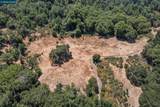 1180 Bear Creek Rd - Photo 4