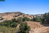 1180 Bear Creek Rd - Photo 5