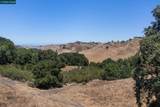 1180 Bear Creek Rd - Photo 6