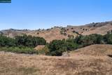 1180 Bear Creek Rd - Photo 7