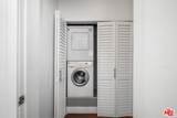 12001 Goshen Avenue - Photo 10